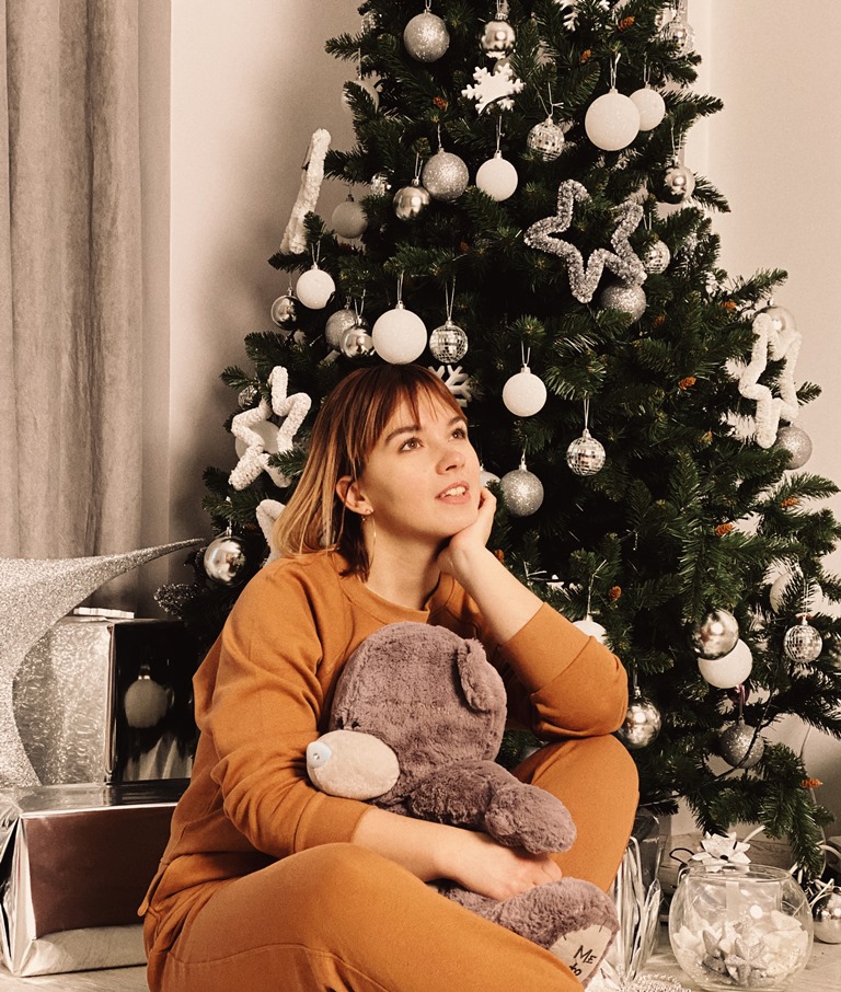 12 хороших новогодних фильмов для тех, кому надоело смотреть "Один дома"